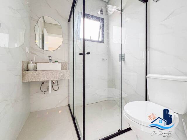 Apartamento para Venda em Matinhos - 5