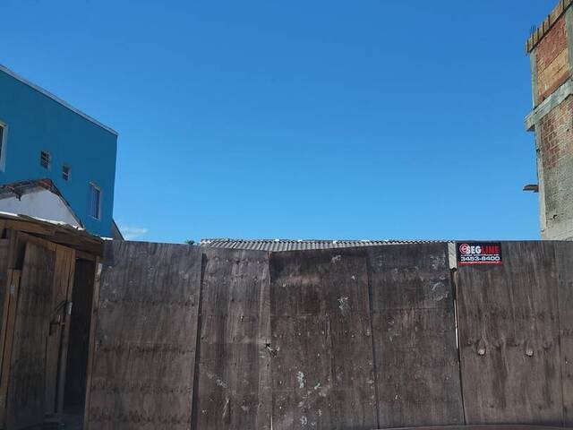 #579 - Área para Venda em Matinhos - PR - 3