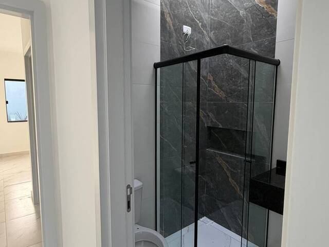 #467 - Casa para Venda em Matinhos - PR