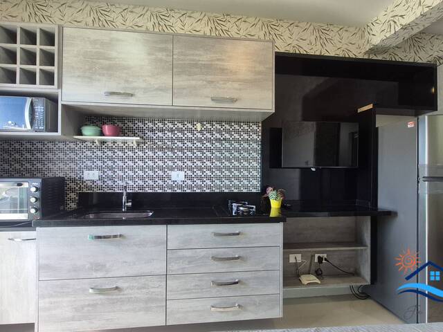 Venda em Centro - Matinhos