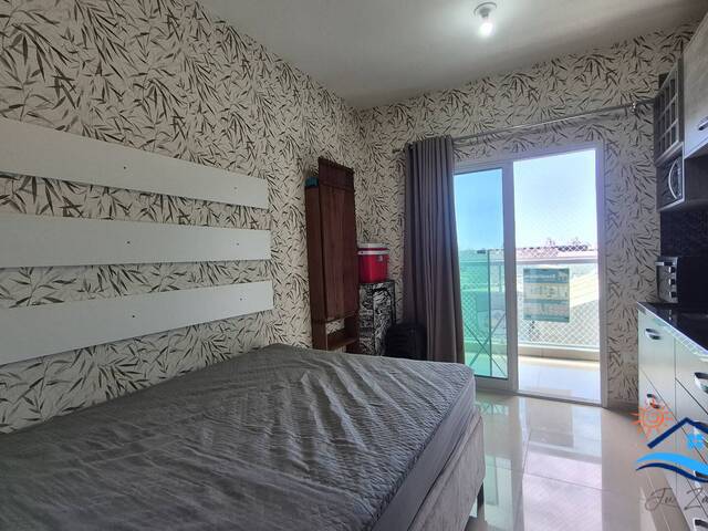 STUDIO para Venda em Matinhos - 4