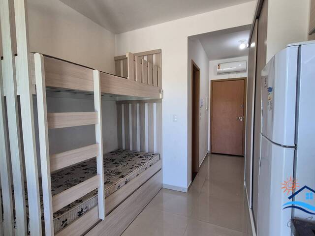 #564 - STUDIO para Venda em Matinhos - PR