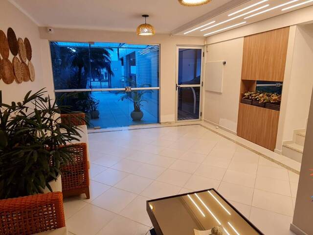 Apartamento para Venda em Matinhos - 5