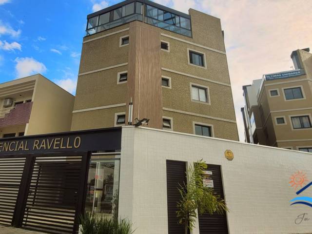 #34 - Duplex para Venda em Matinhos - PR - 3