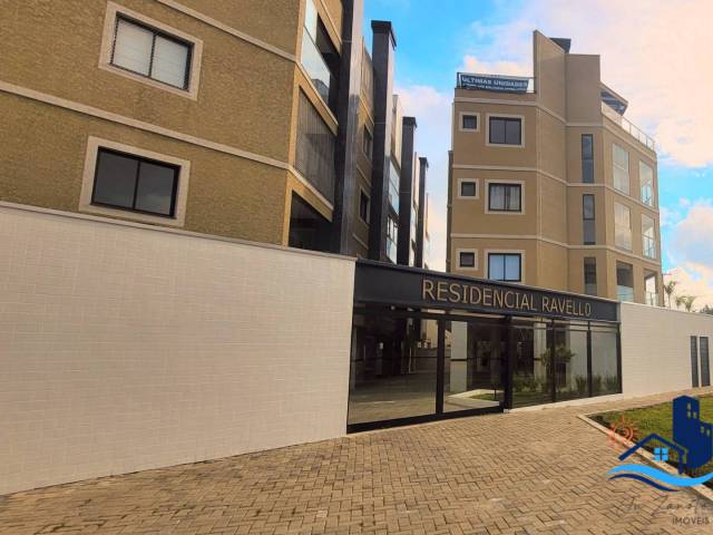 #34 - Duplex para Venda em Matinhos - PR - 2