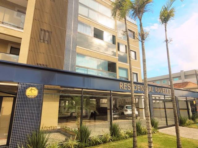 #34 - Duplex para Venda em Matinhos - PR