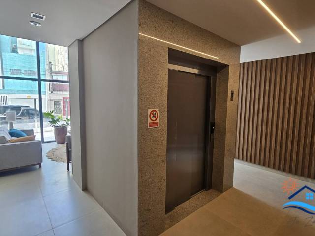 Apartamento para Venda em Matinhos - 4
