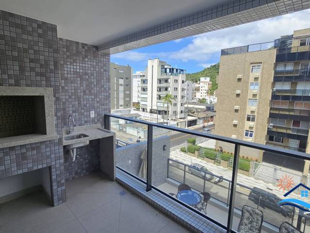 Apartamento para Venda em Matinhos - 5