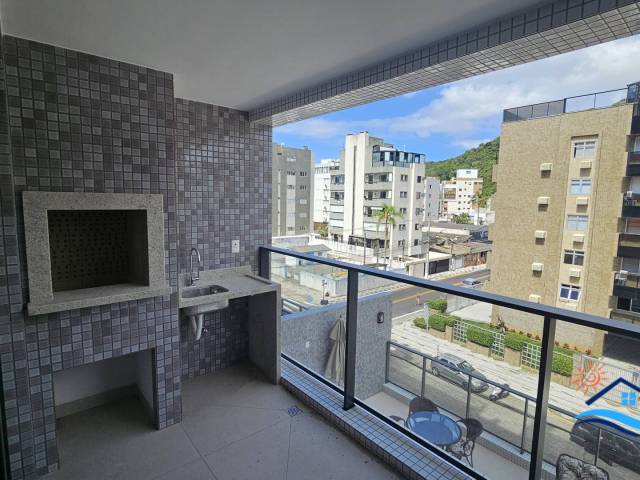 Venda em Caiobá - Matinhos