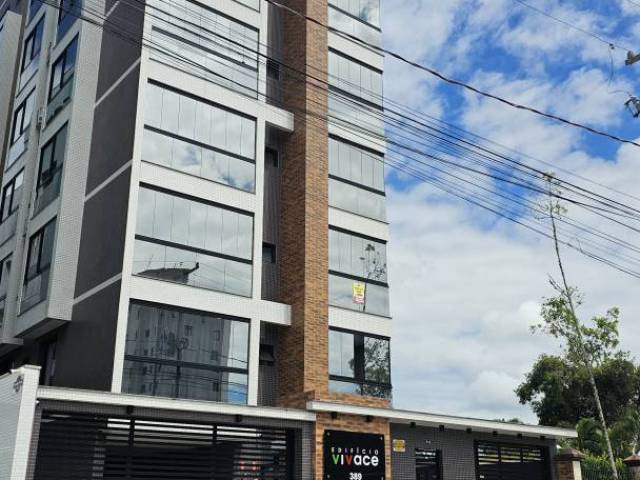 Venda em Caiobá - Matinhos