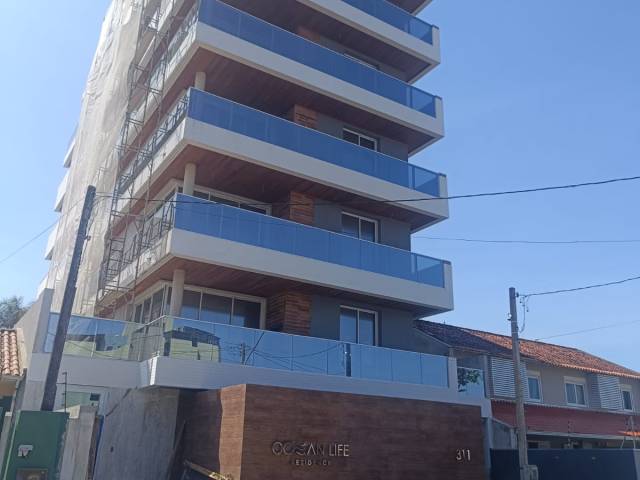 Venda em Gaivotas - Matinhos