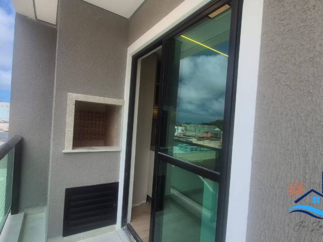 Apartamento para Venda em Matinhos - 5