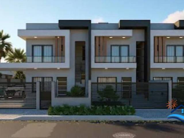 #575 - Sobrado para Venda em Matinhos - PR - 3