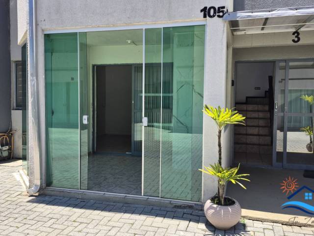 #578 - Apartamento para Venda em Matinhos - PR - 3