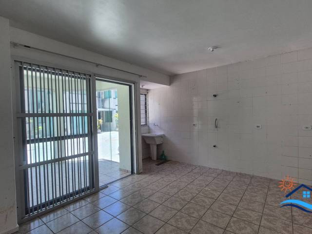 Apartamento para Venda em Matinhos - 4