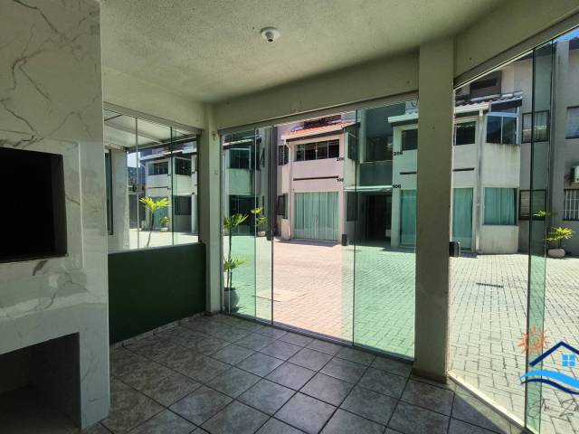Apartamento para Venda em Matinhos - 5