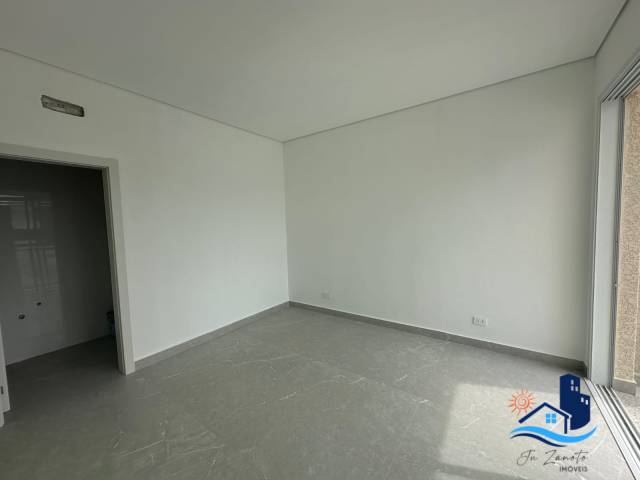 #582 - Sobrado para Venda em Matinhos - PR - 3