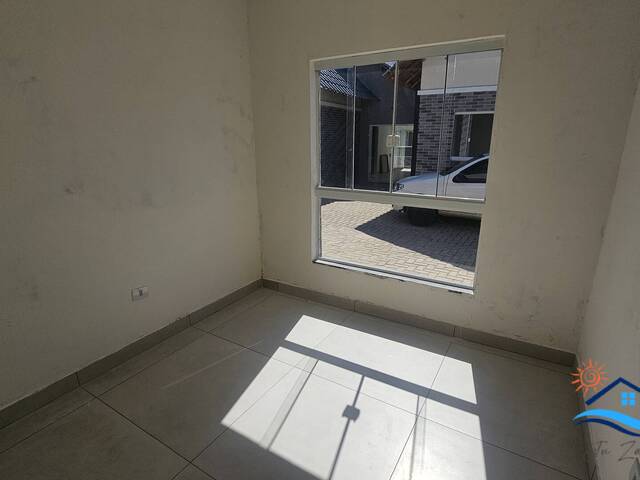 Casa para Venda em Matinhos - 5