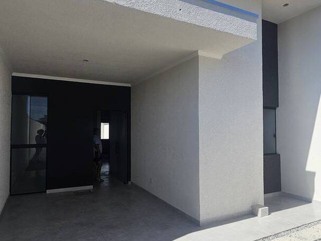 Venda em Balneário Praia Grande - Matinhos