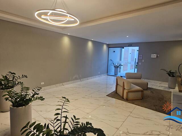 Apartamento para Venda em Guaratuba - 5