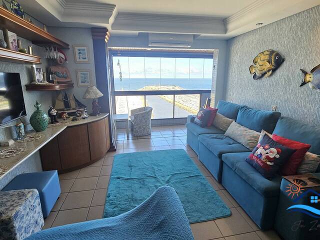 Apartamento para Venda em Matinhos - 5