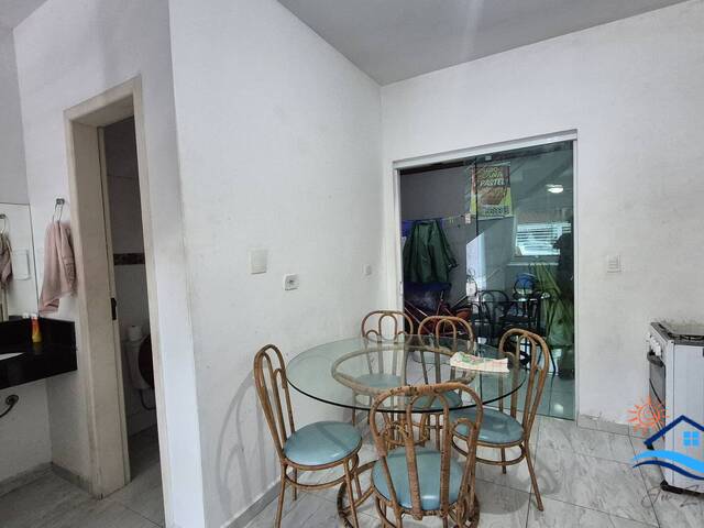 Casa para Venda em Matinhos - 4