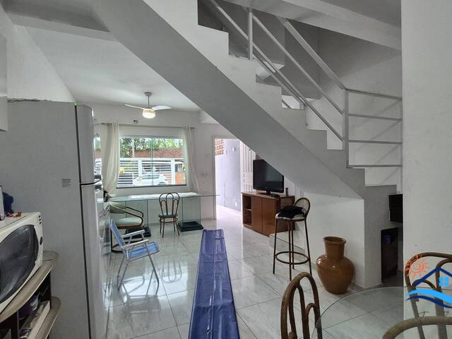 Casa para Venda em Matinhos - 5