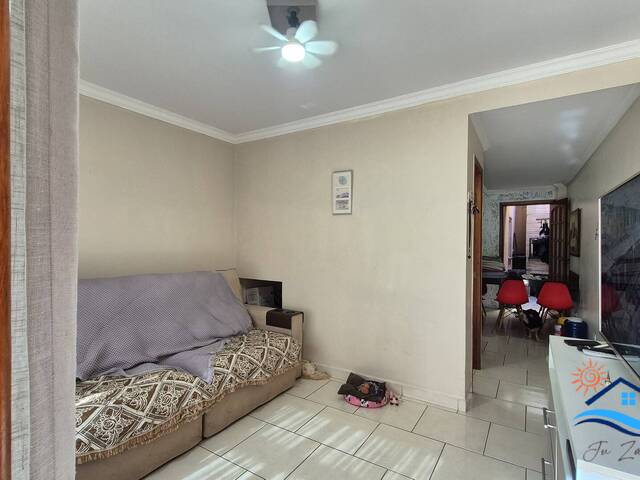 #590 - Casa para Venda em Matinhos - PR