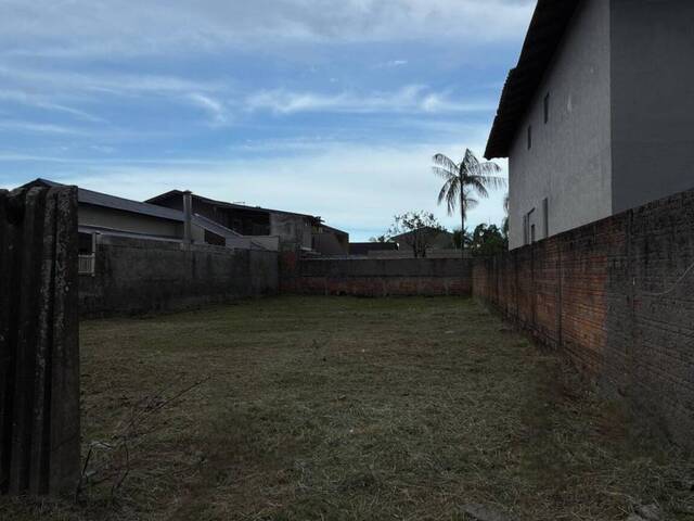 #591 - Área para Venda em Guaratuba - PR - 3