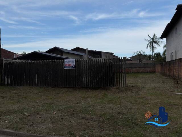 Área para Venda em Guaratuba - 4