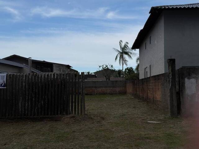 Área para Venda em Guaratuba - 5