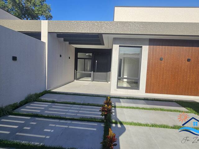 Venda em Cohapar - Matinhos