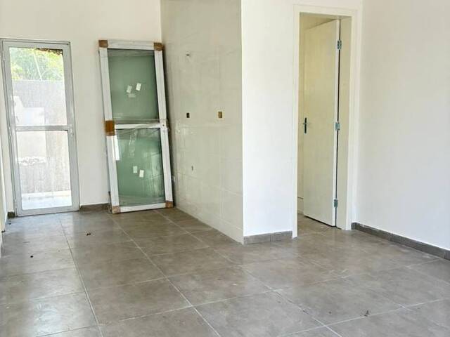 #596 - Casa para Venda em Matinhos - PR - 2