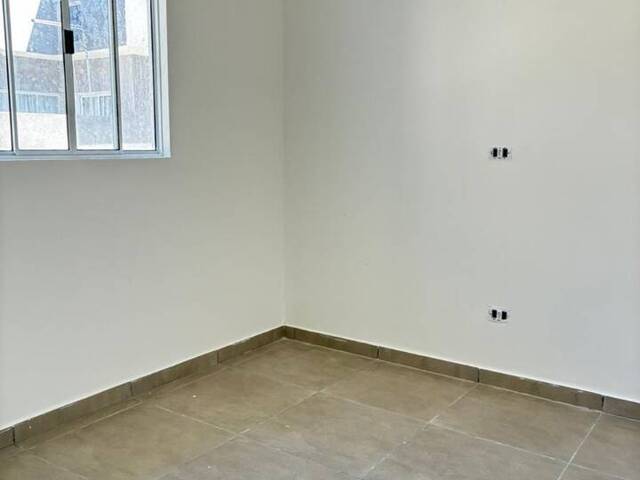 #596 - Casa para Venda em Matinhos - PR - 3