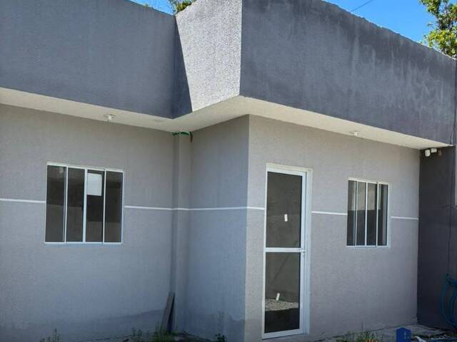 Venda em  - Matinhos