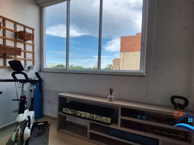 #603 - Cobertura para Venda em Matinhos - PR