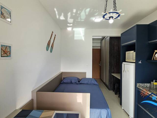 STUDIO para Venda em Matinhos - 5