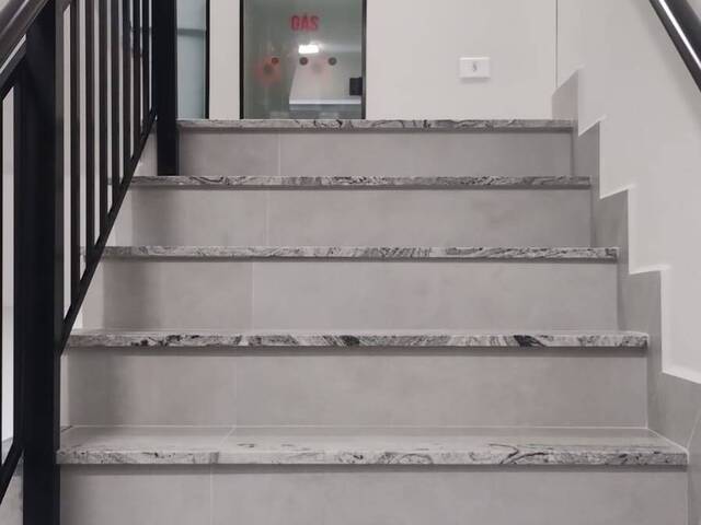 #431 - Apartamento para Venda em Matinhos - PR - 3