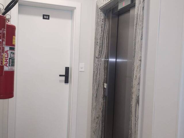 Apartamento para Venda em Matinhos - 5