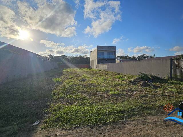 Terreno para Venda em Matinhos - 5
