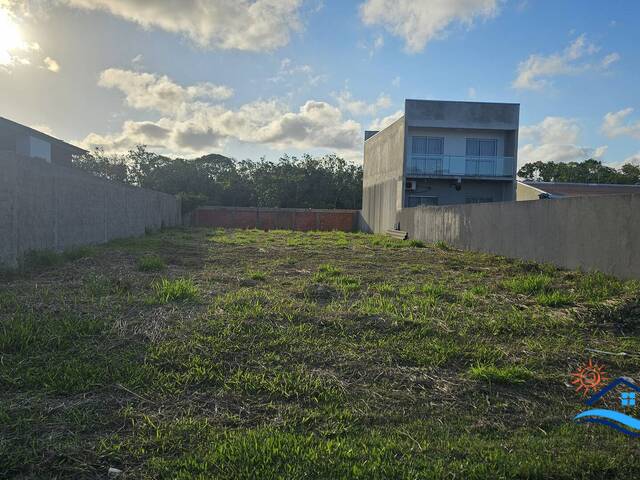 #235 - Área para Venda em Matinhos - PR