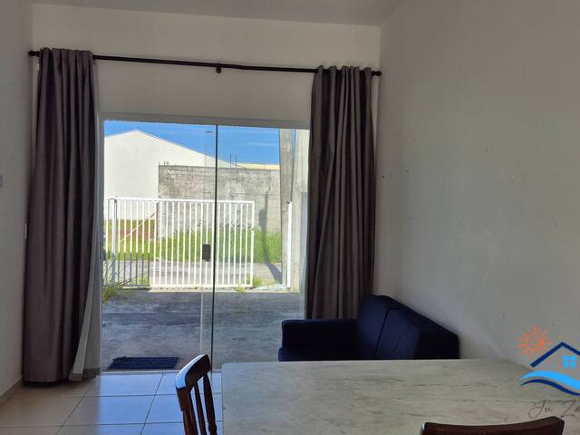 Casa para Venda em Matinhos - 4