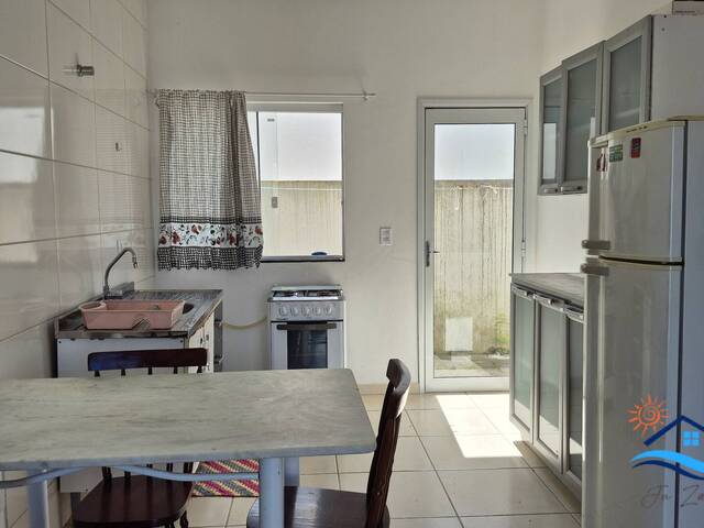 Casa para Venda em Matinhos - 5
