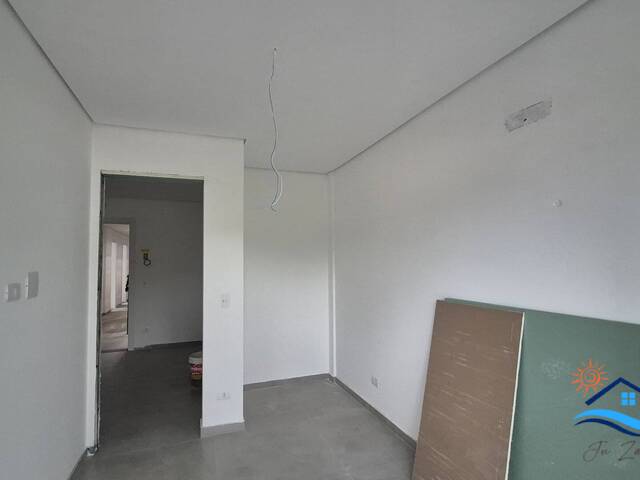 Apartamento para Venda em Matinhos - 4
