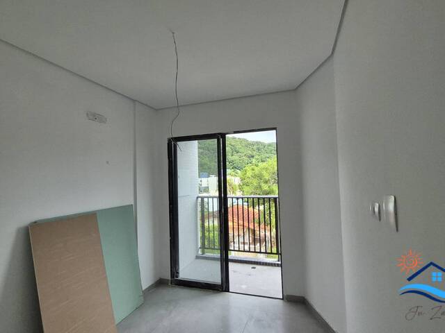 Apartamento para Venda em Matinhos - 5