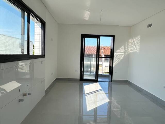Apartamento para Venda em Matinhos - 4