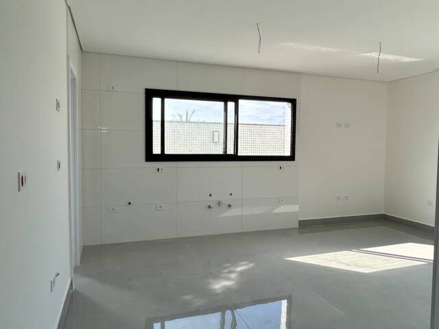 Apartamento para Venda em Matinhos - 5