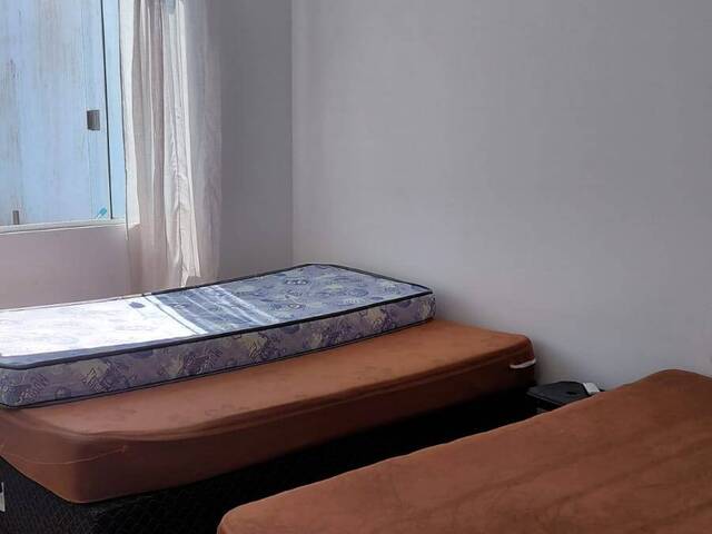 Casa para Venda em Matinhos - 4