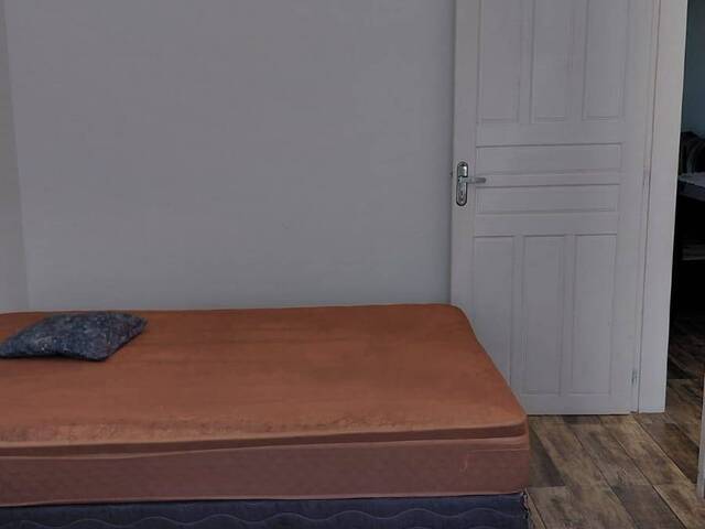 #623 - Casa para Venda em Matinhos - PR - 3