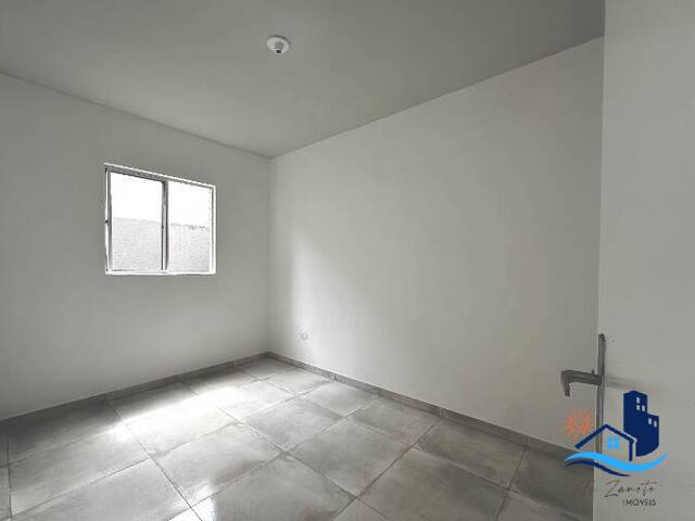 #596 - Casa para Venda em Matinhos - PR - 3